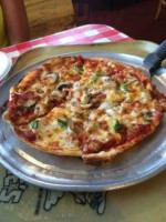 Pasquale's Pizza