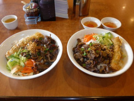 Pho Phu Thinh Vietnamese Restaurant