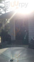 Java Bean Plantation Rstng