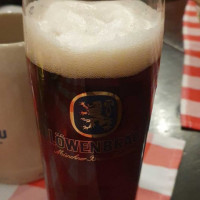 Klinglwirt