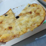 Pizza Jean Pierre