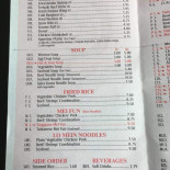 J's Cuisine