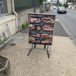 Snack Sandwicherie Du Pont