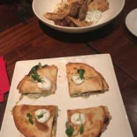 Olio Bar