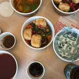 Chao Chao Takeaway West Bridgeford