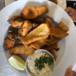 Landgasthaus Zum Goldenen Hahn