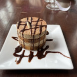 Elliot's