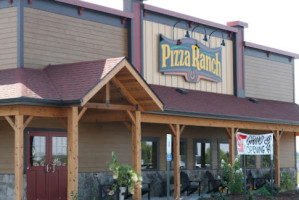 Pizza Ranch