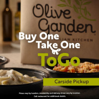 Olive Garden