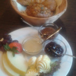 Café Alte Sägerei