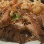 Reishaus