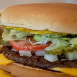 Whataburger