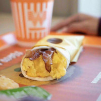 Whataburger