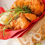 Liebstöckl- Catering