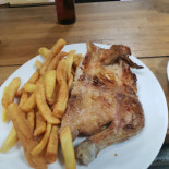 Braise