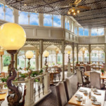 Laureate At Macdonald Kilhey Court