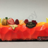 Patisserie Boulestier