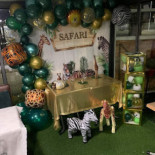 Brasserie Karlu's