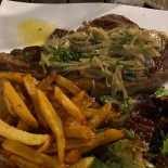 Le Cabanon
