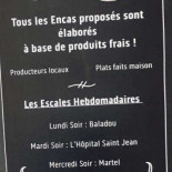 L'anka