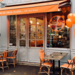 Boco Neuilly