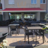 Resto-cap