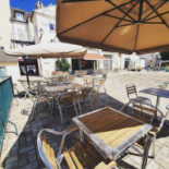 Terrasse Des Moineaux Pontoise
