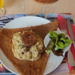 Crêperie Les 7 Blés