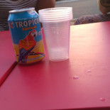 Royal Tacos Nord