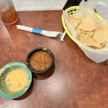 Pericos