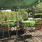 Restaurant Am Weingarten