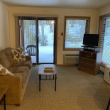 The Landing Resort