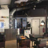 Select Coffee House