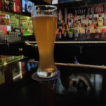 TGI FRIDAYS