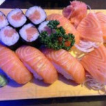 Sushi Kyo