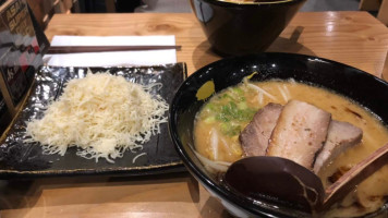 Kinton Ramen 3