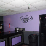 Tabu Social Club