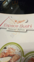 Espace Sushi