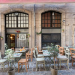 Beyrouth Kitchen