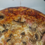 Apero Pizza