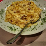 Pizzeria Angolo
