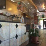 Grato Burgers