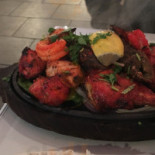 Himalayan Grille