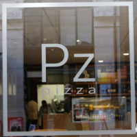 Pz Pizza