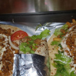 Mogador Maison Du Kebab