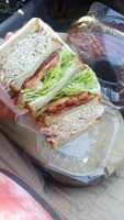 Taneytown Deli And Sandwich Shop In Catonsville