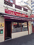 El Molino