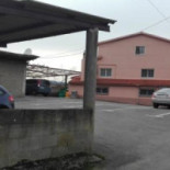 Casa Bibiana
