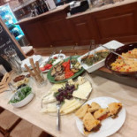 Rimini Piadineria Cafeteria Gmbh