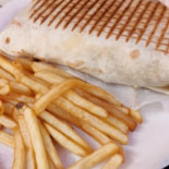 Istanbul Grill